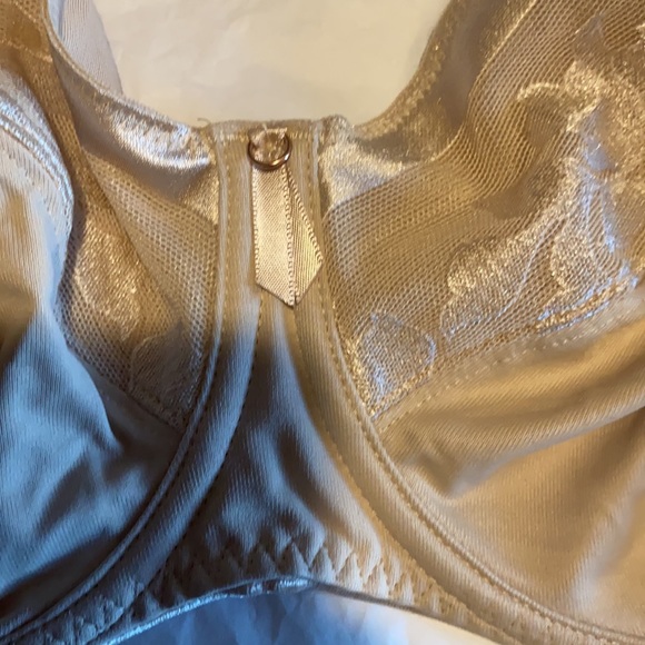 Fantasie bra #fl2982nae - Picture 2 of 5